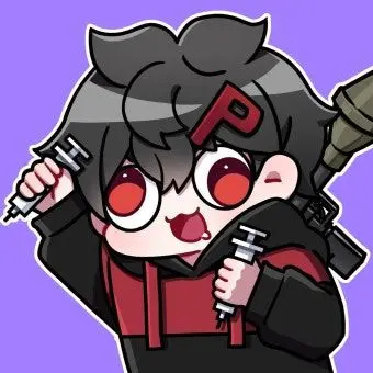 Profile image of 표림