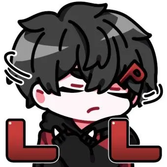 Profile image of ピョリム