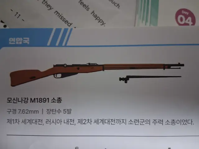 Profile image of 표림
