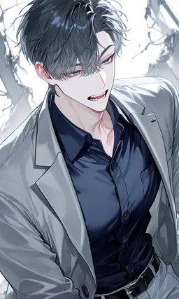 Profile image of ゼイル