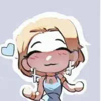 Profile image of Emma