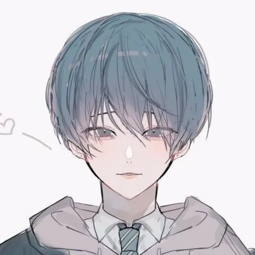OvO0909의 유지원