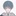 유지원