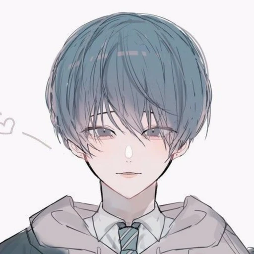 유지원