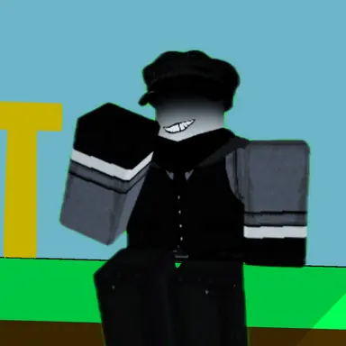 Profile image of ヴィアル