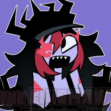 Profile image of 베네딕트