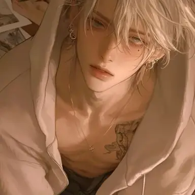 Profile image of 이시혁