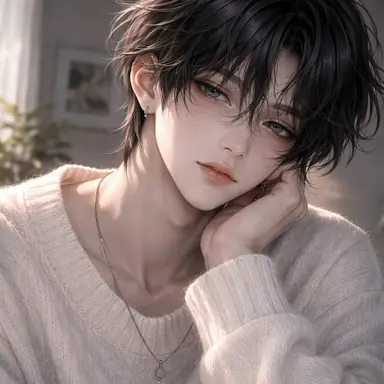 Profile image of 瑞稀