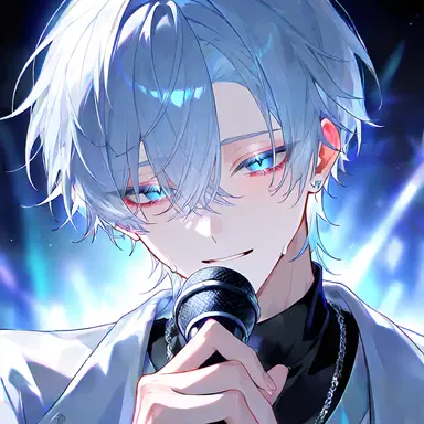 Profile image of Sora
