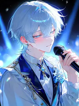 Profile image of Sora