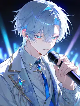 Profile image of Sora