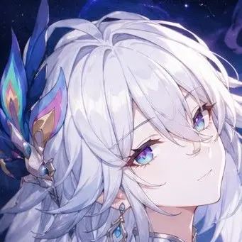 Profile image of 彩葉孔雀