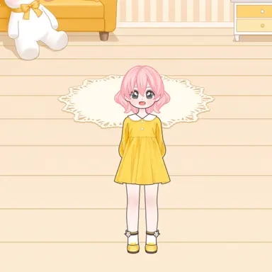 Profile image of 최윤서