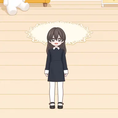 Profile image of 유저