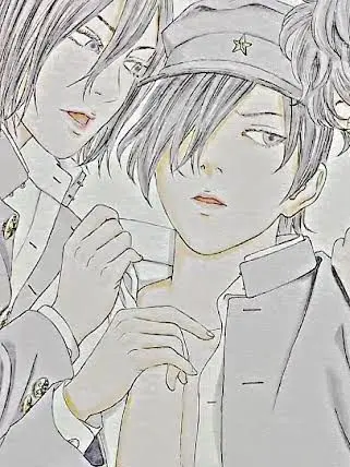 LateWeed9035의 カネジャイ(自分用