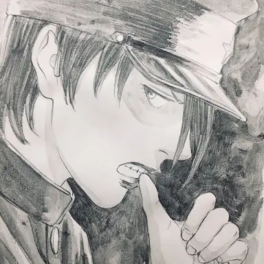 Profile image of カネダ