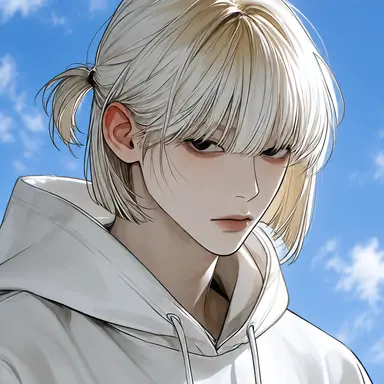 Profile image of ソ・ユハン