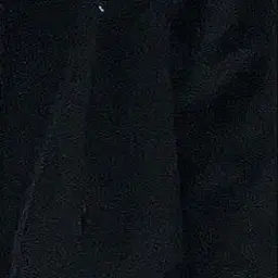 Profile image of 송은석