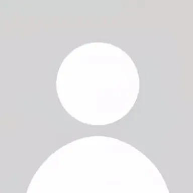 Profile image of 최고 책임자