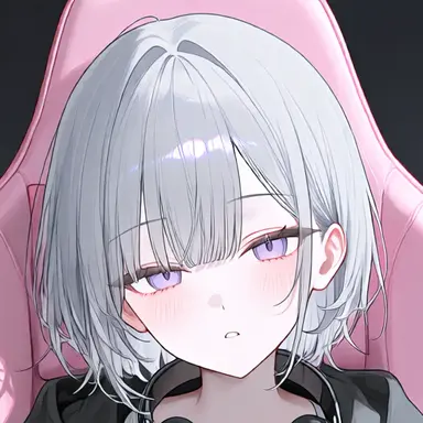 Profile image of 希空