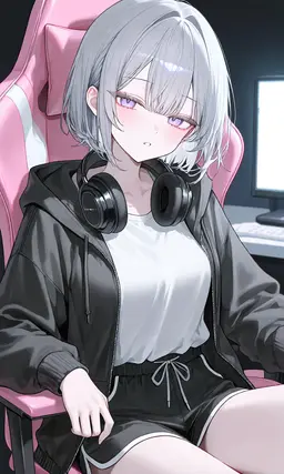 Profile image of 希空