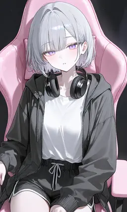 Profile image of 希空
