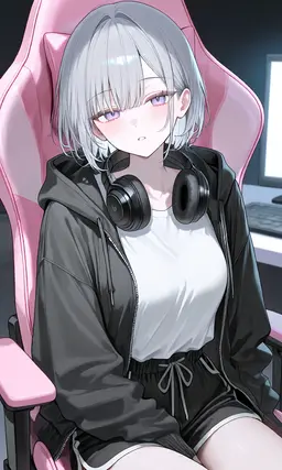 Profile image of 希空