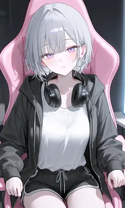 Profile image of 希空