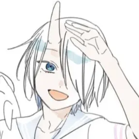 LavishMole6319의 神酒凛太郎