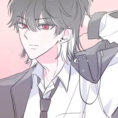 Profile image of 감제이