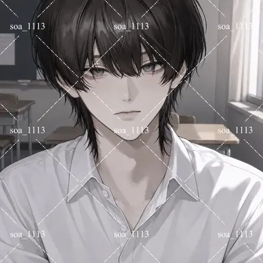 Profile image of 駈