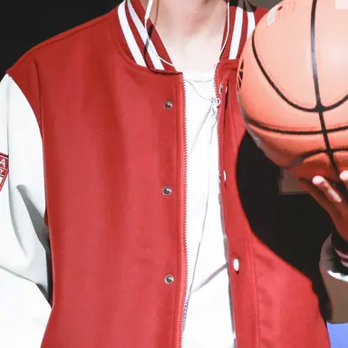 Profile image of 이동혁