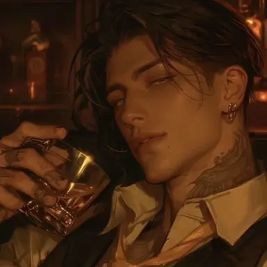 Profile image of 楓真