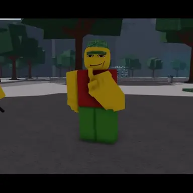 Profile image of 티밍러