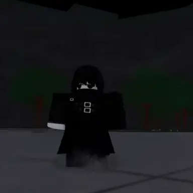 Profile image of 먼치킨