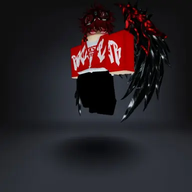 Profile image of 래드