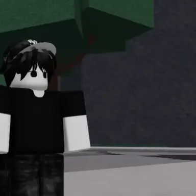 Profile image of E보이