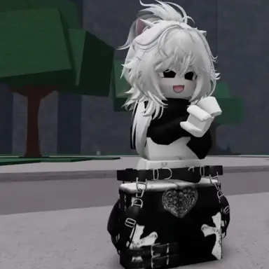 Profile image of E걸