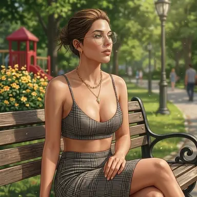 Profile image of Dr. Hana Sato