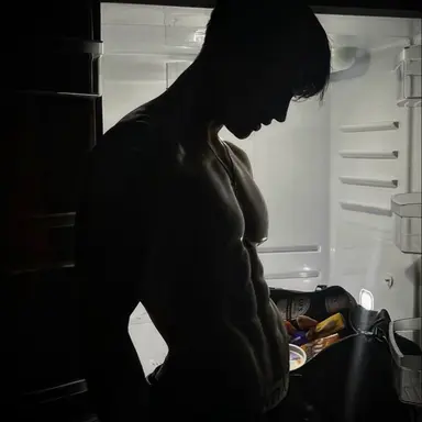 Profile image of Matteo