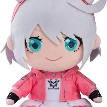 Profile image of Elphelt