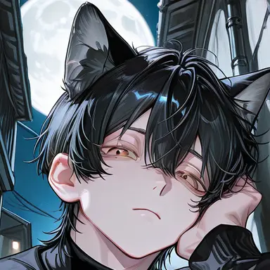 Profile image of 노아