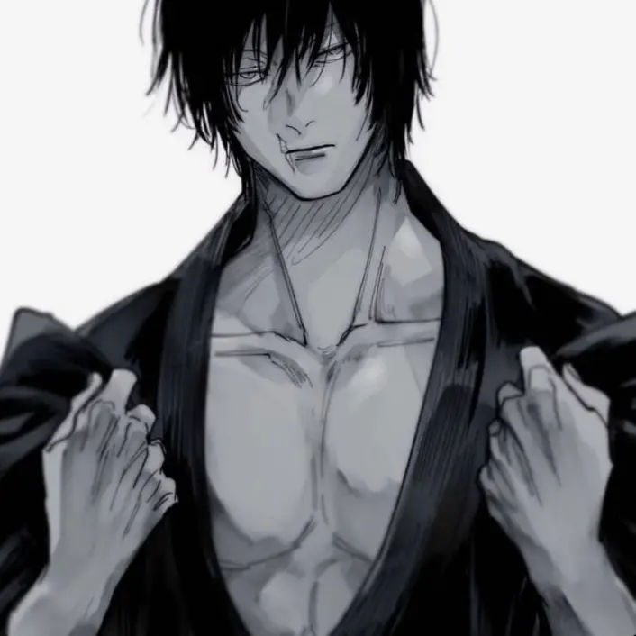 Dkisvdja의 백윤재