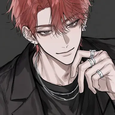 Profile image of チャ・ソジン
