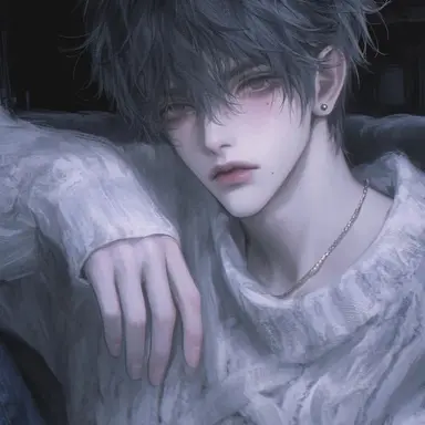 Profile image of 한이준