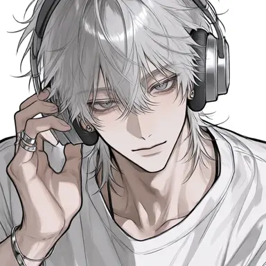 Profile image of ハン・テギョン