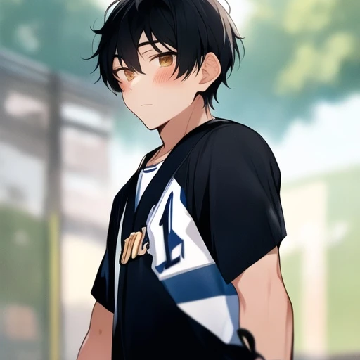 宮瀬  健斗