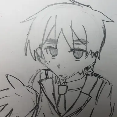 Profile image of アーサー