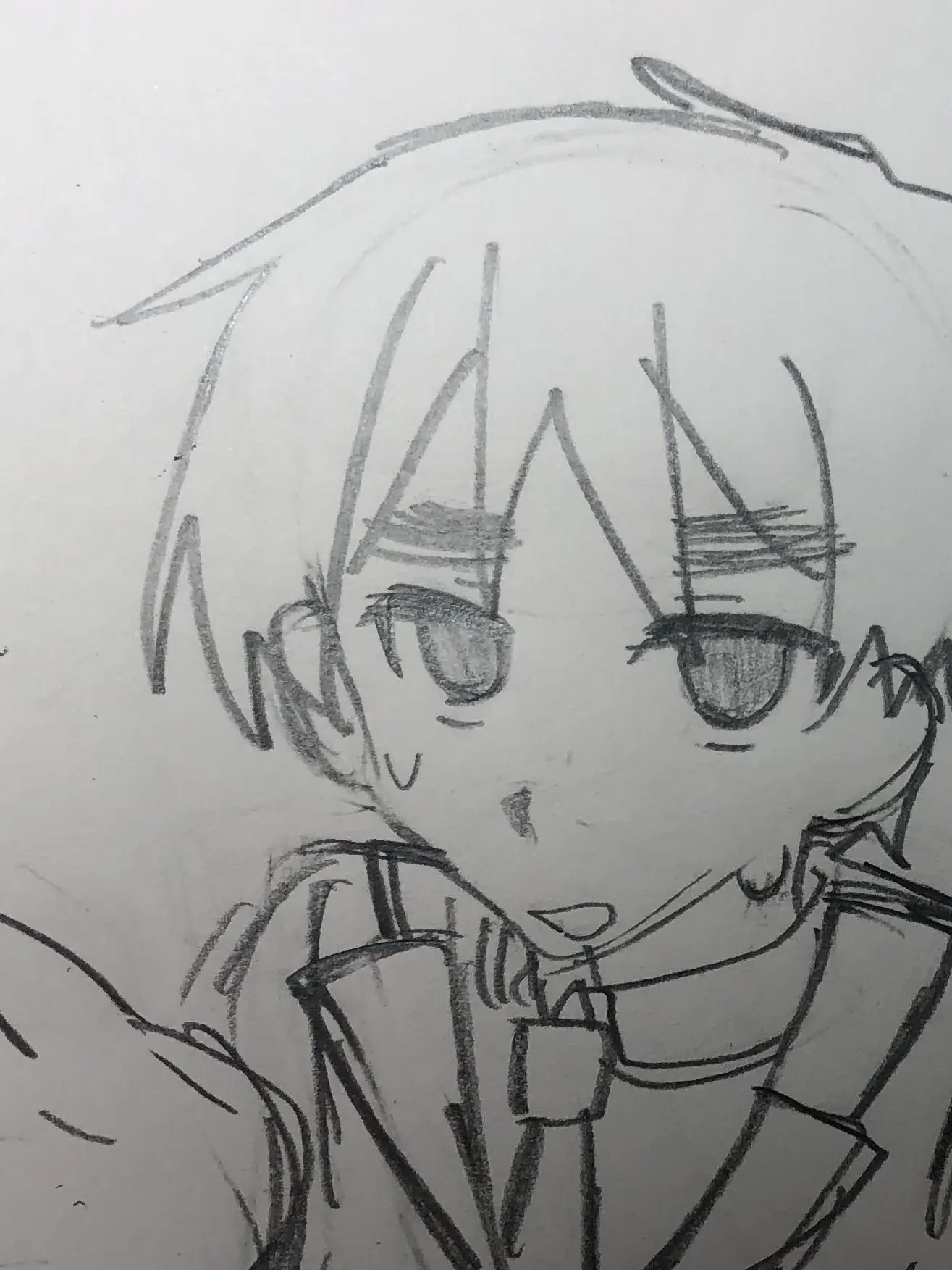 RipestMedal6218의 俺が1番なのに