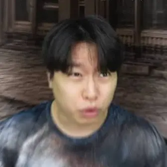 Profile image of 솧툌춋